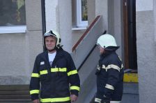Náhodný výběr z galerie