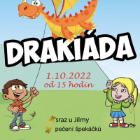 Drakiada 2022 1