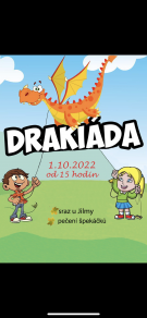 Drakiada 2022 1